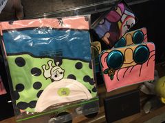 IBERRY-莓园冰淇淋店