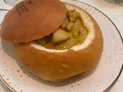 -大树餐厅(红旗街万达店)