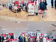 -深圳龙华星河COCO City(民治店)