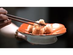-壹零贰小馆(桂城石啃店)