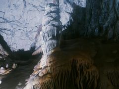 -兴隆溶洞
