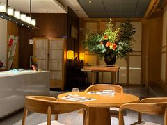 -隐庐·古法川菜(高新店)
