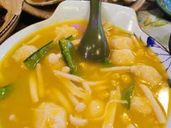 -胡桃里乐队酒馆(鎏嘉码头店)