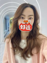 -E-salon伊上造型