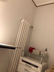 -紫琪尔·胸部养护护理