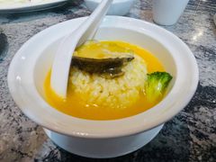 -随和家宴·川菜(杜甫草堂店)