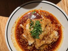 -太二酸菜鱼(深圳布吉万象汇店)
