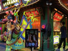 -春梅里卤鹅馆·47年老字号(中山路店)