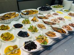 -叶氏兄弟饭摊(马鞍池东路店)