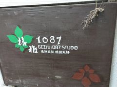 -小洲村