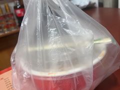 -乐乐餐厅(湘子庙街店)