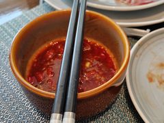 -菲住布渴酒店自助餐厅(阿里巴巴西溪园区店)