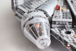 -乐高授权专卖店(朝阳大悦城店)