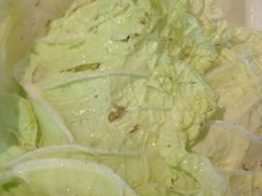 iphone_upload_pic-新辣道鱼火锅(领展购物广场·中关村店)