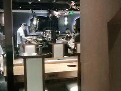 -呷哺呷哺 黄金牧场 (回龙观港龙店)