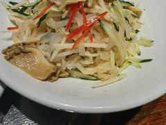 -萨拉伯尔(燕莎友谊商城店)