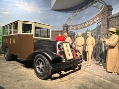 -柳州工业博物馆