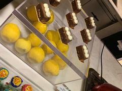 -五缘湾凯悦酒店·悦饗中餐厅