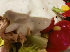 -平成屋· Late Night 食堂(四川北路店)