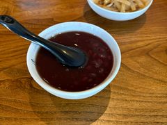 -漆黑觉米粉(三里屯店)