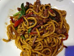 -千岛蚝高压锅生蚝·人参火锅(白云万达店)