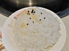 -虾吃虾涮.虾火锅.肉蟹煲(步步高梅溪新天地店)