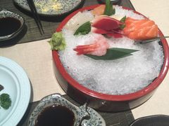 -味见·荣家(亚泰大街店)