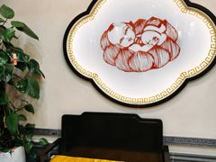-金陵家宴·金陵春·南京菜(夫子庙店)