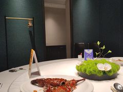 -好友缘酒家(会展中心店)