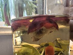 -伊帆食府·青海地方特色美食