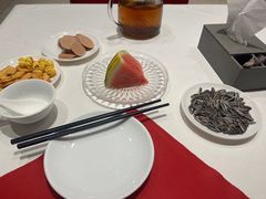 -凯鸽酒楼(大同振兴街店)