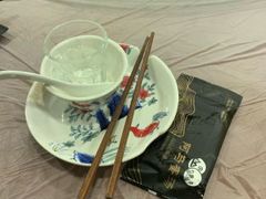 -阿马蛋汤·宁波小海鲜(总店)