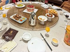 -郑庄脂渣海鲜楼(九水路店)