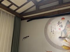 -紫腾大院·南京菜(江宁店)