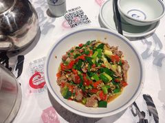-壹盏灯(惠农店)