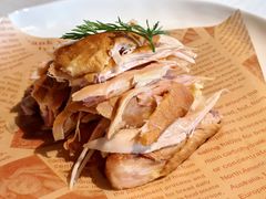 -悦融·京鲁菜·露台花园(安定门店)