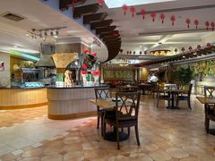 -北京国宾酒店