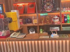 -衡厨(中南店)