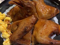 -点都德(汇盈广场店)