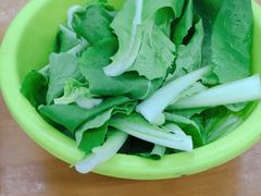 -武陟虹兴砂锅(普庆路店)