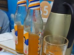 -来之顺海鲜菜馆·青岛菜·始于1993(栈桥店)