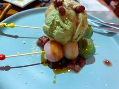 -有喜屋·深夜食堂(北京西路店)