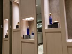 -DFS迪斐世(香港广东道店)