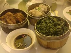 -湖北味道(湖北大厦店)