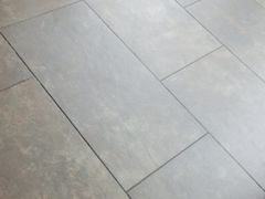 -北纬37°SPA养身会馆(湖西店)