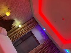 -天使恋人主题酒店(深圳翻身路店)