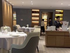 -屋里厢上海菜馆