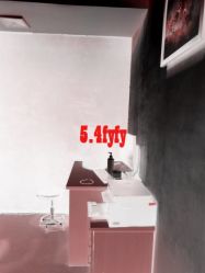 -Yestar杭州艺星医疗美容医院