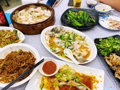 -粤·向群饭店(龙津东路总店)
