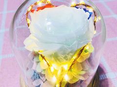 -Summer House夏莫手工坊团建活动(世博源店)